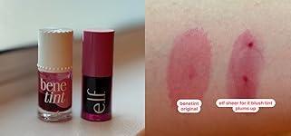 Review Image by creoleseasoning creoleseasoning