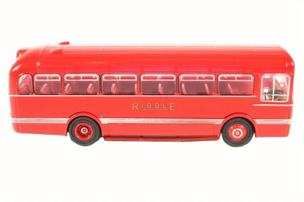 View 3