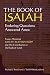 The Book of Isaiah: Enduring Questions Answered Anew