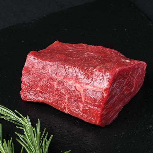 国産ブランド牛 モモブロック(非加熱)250g 段戸山高原牛 国産牛 設楽町