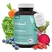 Dr. Fuhrman Gentle Care Formula - 120 Capsules