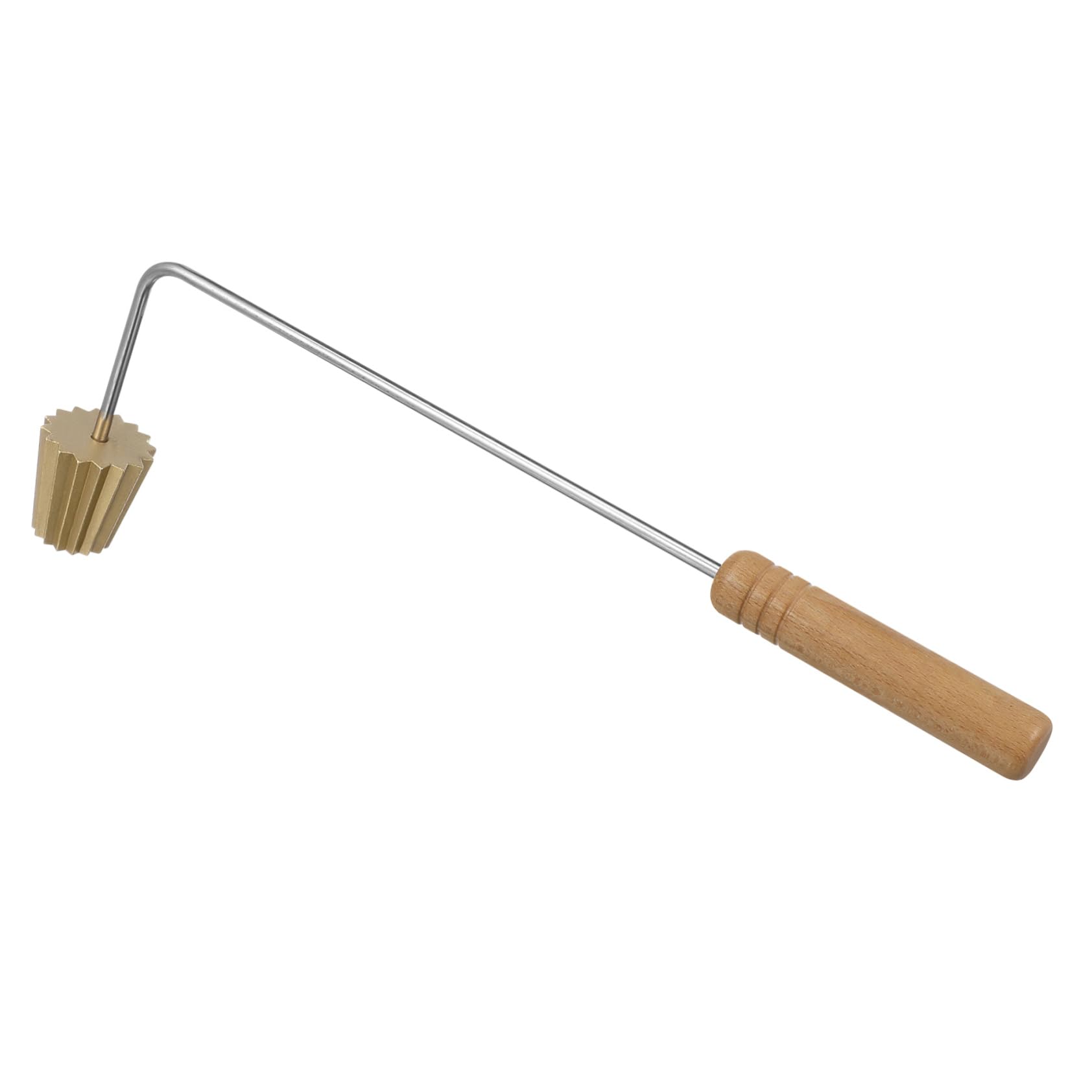 Unomor Creative Malaysia Baking Pastry for Egg Tarts and Muffins Easy to Clean for Home and Professional Use Design