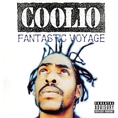 Fantastic Voyage