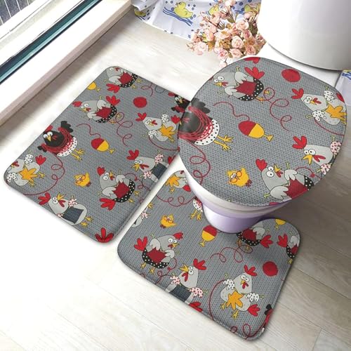 gC}bg Zbg 3_  bh`LO[ }bg gCWJo[ U^ O^ gC}bg Zbg ~ z  h ֊ӂJo[ ƒp zep