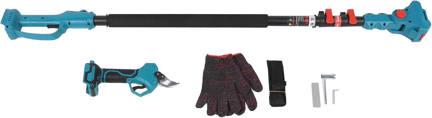 Burton バートン カーテル M サバンダー154cm スノーボード