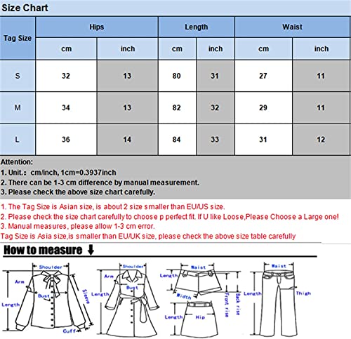 Legging de course à pied imprimé léopard taille haute S Noir