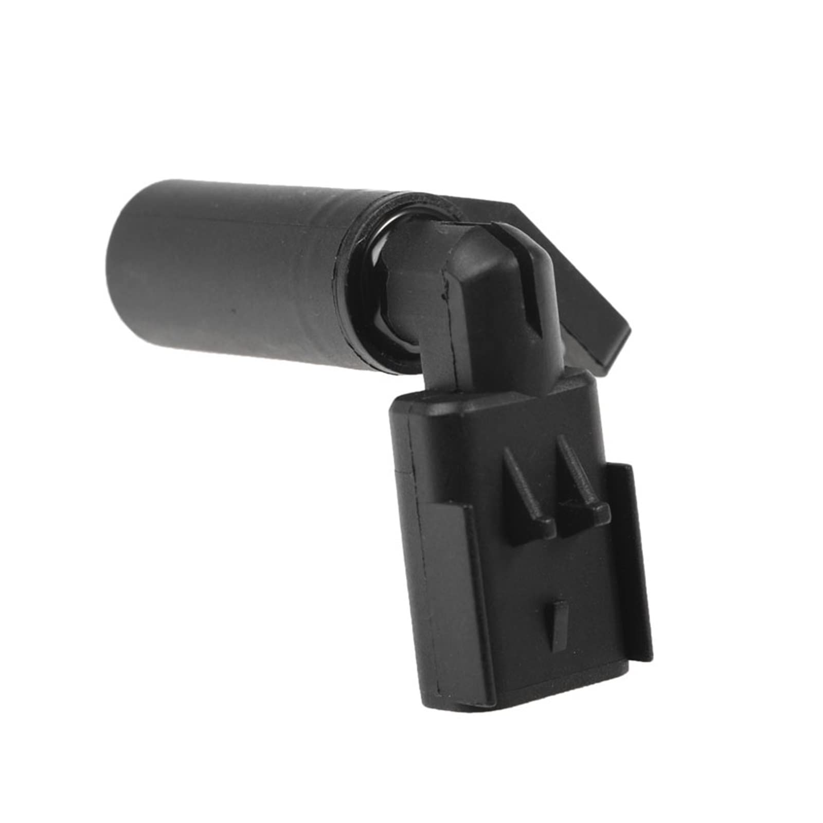 Sensor de árbol de levas Sensor de posición del árbol de levas para Chrysler 300M 3 5L V6 04609086Ad 4609086 04609086