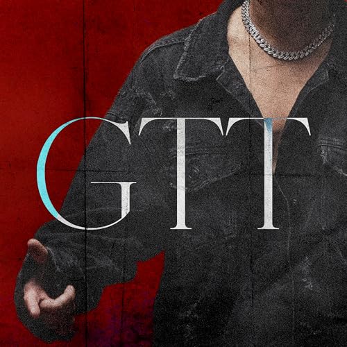  GTT