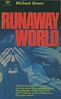 Runaway world 0851103421 Book Cover