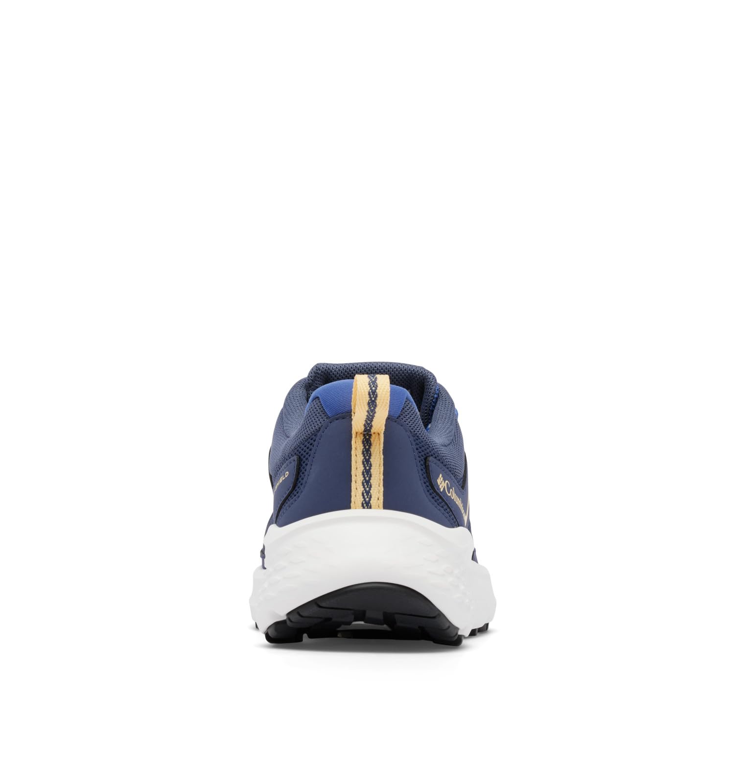 Columbia 206288 Zapatillas de Trail runningMujer