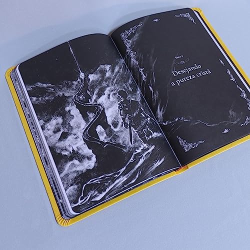 Spurgeon estudos bíblicos para adolescentes e jovens Spurgeon estudos bíblicos para adolescentes e jovens - Imagem 7