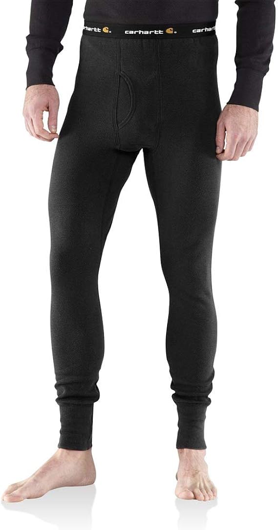 Carhartt 100640 2025