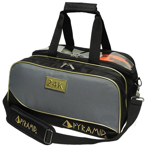 Best 2 Ball Bowling Bag Reviews & Comparison 2023