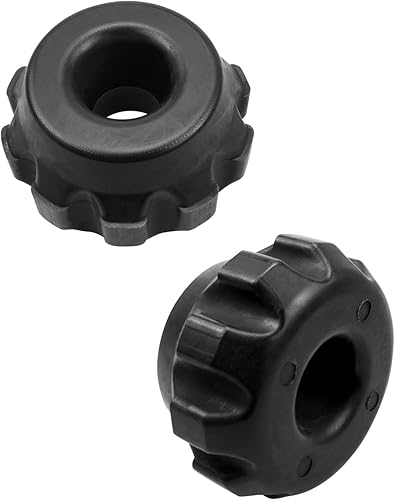 Miniatura 3 de Reemplazo 910450 Kit de revisión, kit de reconstrucción piezas de reparación para cable Porter FC350A FM350A FR350A