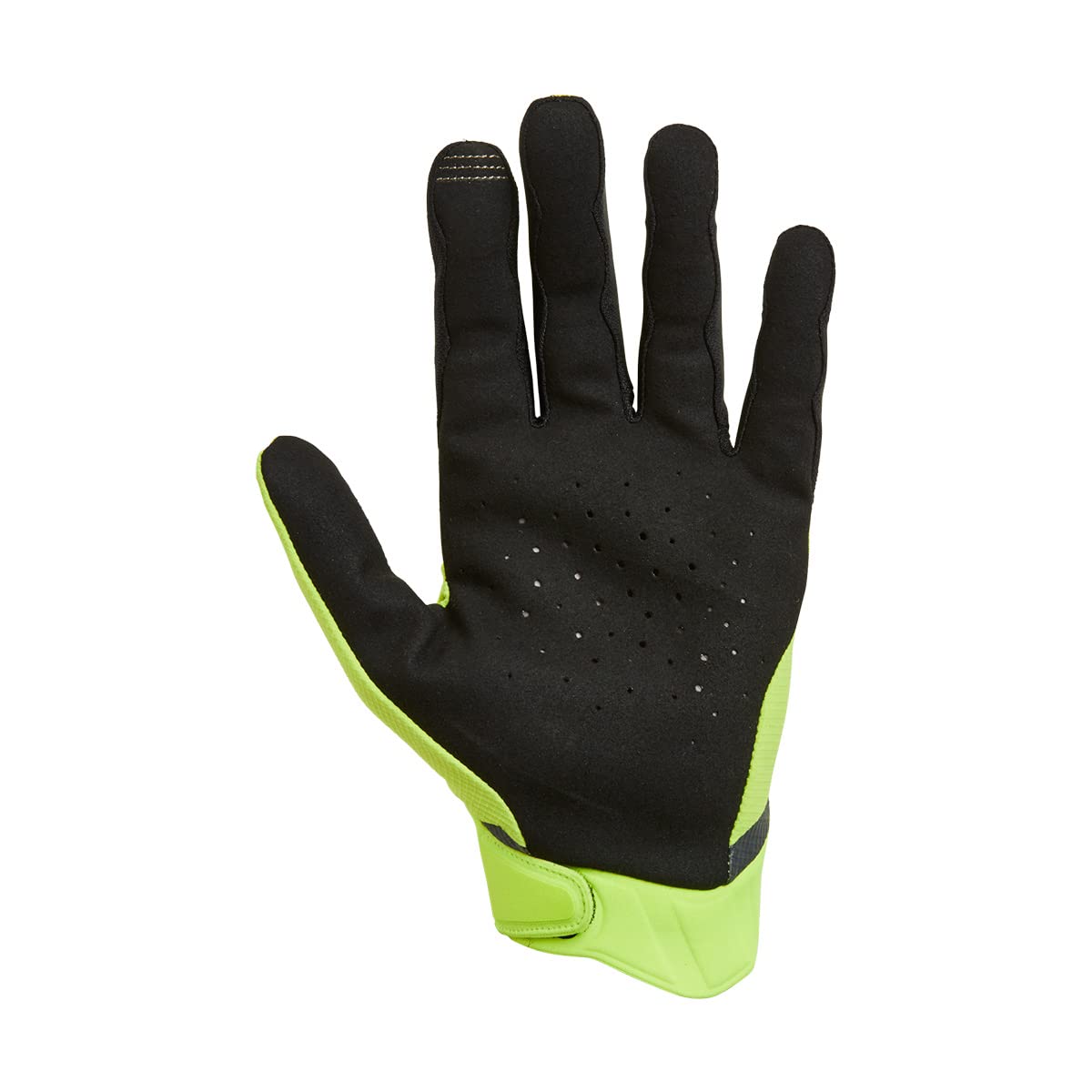 グローブ　あれれさん専用 Amazon.co.jp: Alpinestars 3561823-7120-S:レーダーグローブ