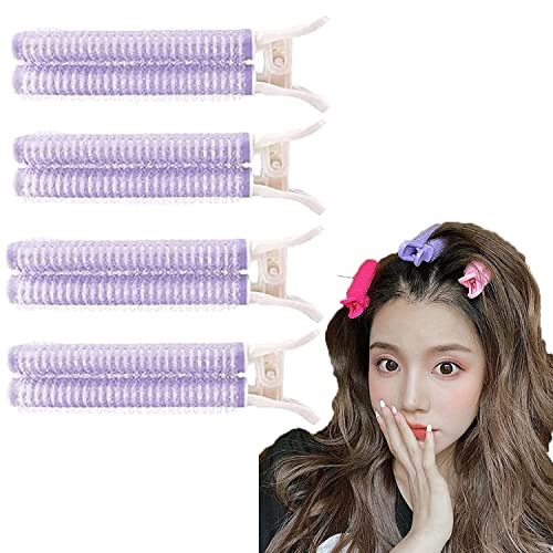 amazon.ae Best Sellers The best items in Hair Rollers based on Amazon