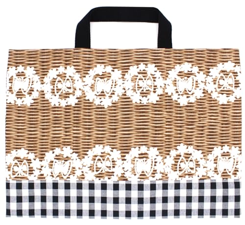 [miwaki] bXobO ̎q g[gobO 񂰂΂ mÃobO TuobO wZ ct ۈ牀 {  O^Ot oXPbgMK`FbNubN bag08