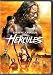 Hercules (2014)