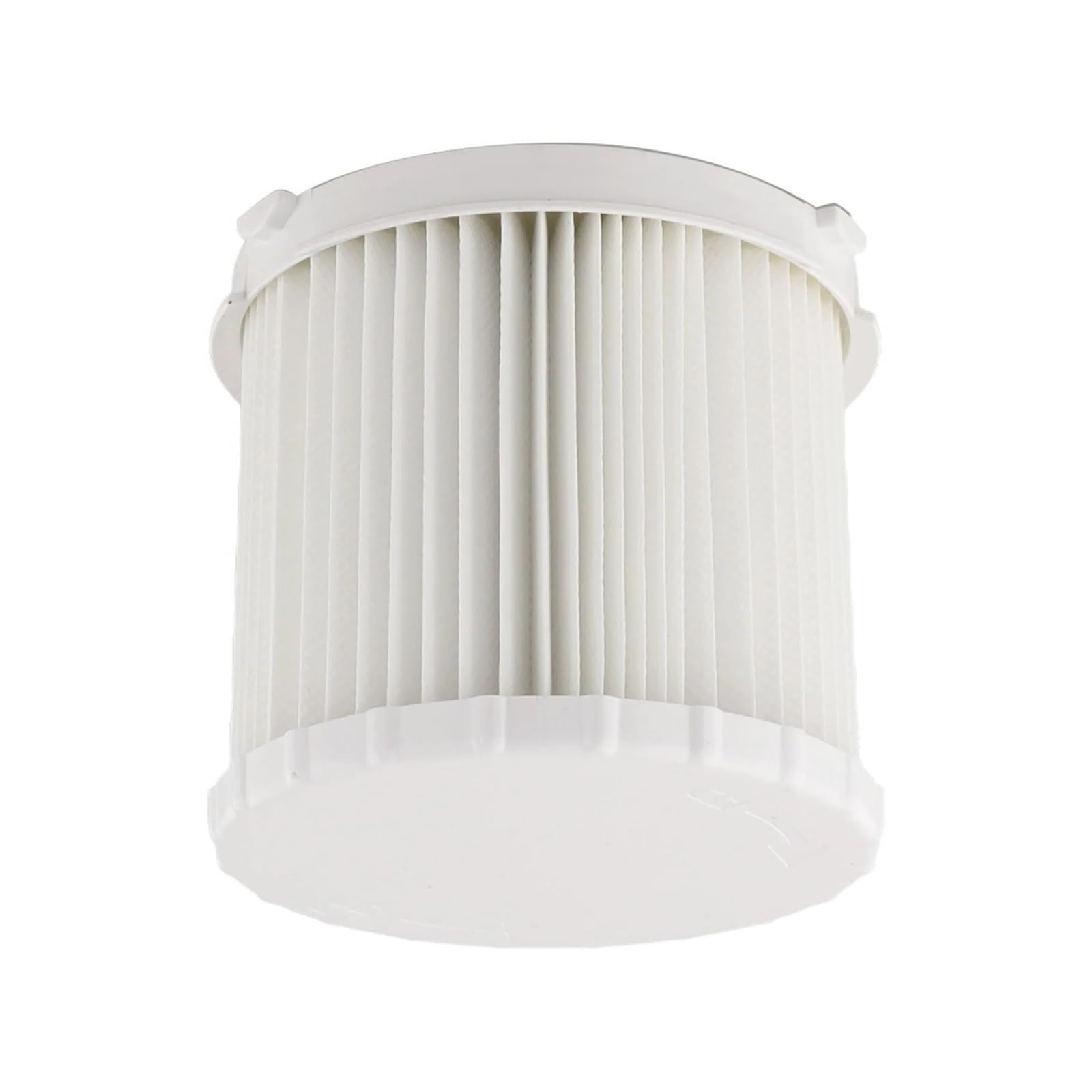 Filtro seco húmedo de gran succión para aspiradora DVC750L con extensión de vacío