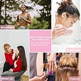 YANSHON B07TWGBGLJ lato 2