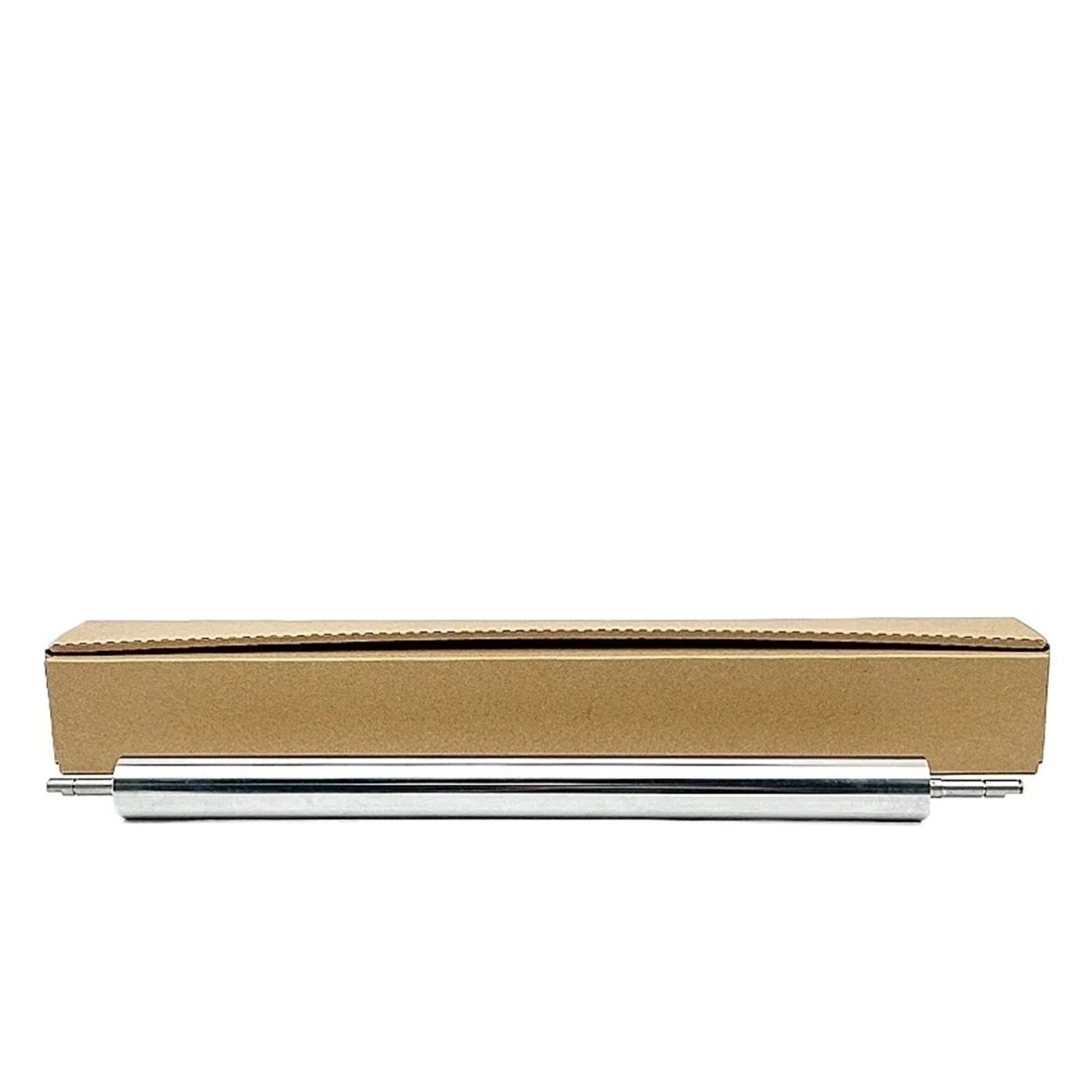2ème Rouleau de Transfert Xerox Évite Bourrage Papier C60 570
