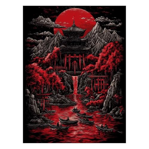 �������G ���i �G�� ��|�L�b�g �y�C���g�o�C�i���o�[ �� ����L�b�g �� �A�N�����G�̋� �M �L�����o�X 100x135 cm �E�H�[���A�[�g ��� �L�����o�X�G��p�L�����r���O���[���Q���̉Ƃ̑��� �Ǐ��� �M�t�g JLYH-10942