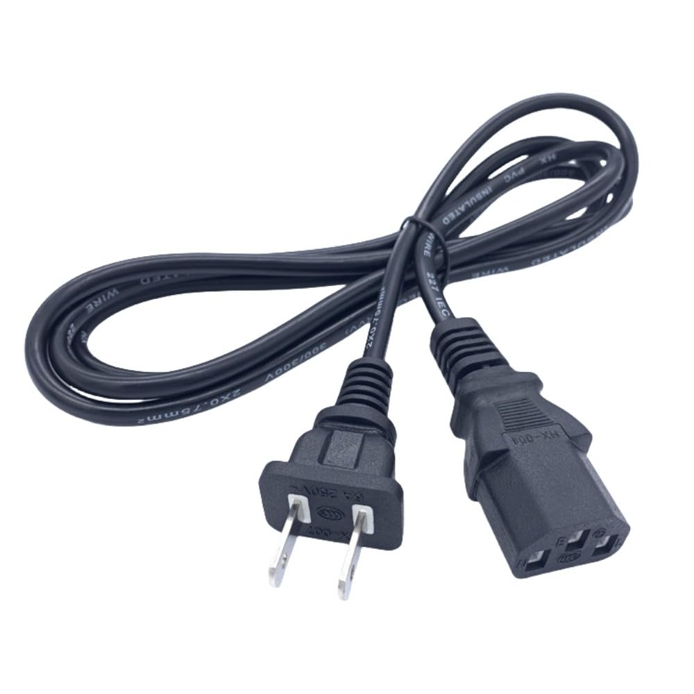 SONY BRAVIA 電源ケーブル ACDP-240E01 SONY（ソニー） 純正新品 ACアダプター 対応 データ同期 充電コード