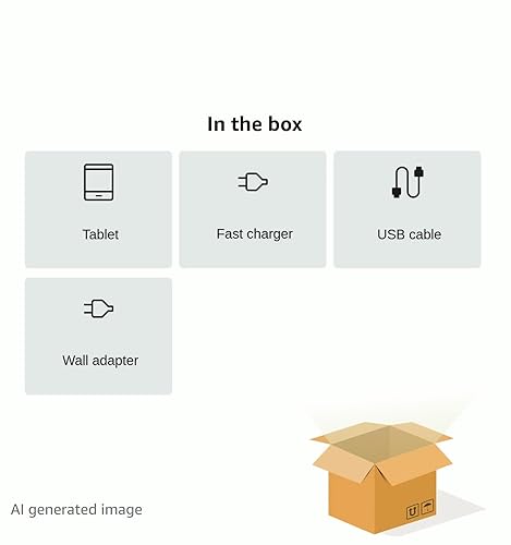 Amazon.com : Xiaomi Redmi Pad SE Only WiFi 11
