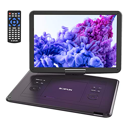 安いdvdプレイヤーおすすめ9選 人気のdvdプレイヤーをご紹介