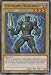 Yu-Gi-Oh! - Evilswarm Heliotrope (HA07-EN011) - Hidden Arsenal 7: Knight of Stars - 1st Edition - Super Rare