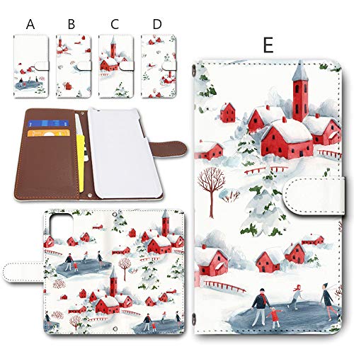 iPhone11Pro Max p 蒠^ P[X J _CA[ X}zP[X X}zJo[ U[ NX}X ~ i F yfUCEz 6.5inchf ACtH Cu v }bNX docomo hR au Sof