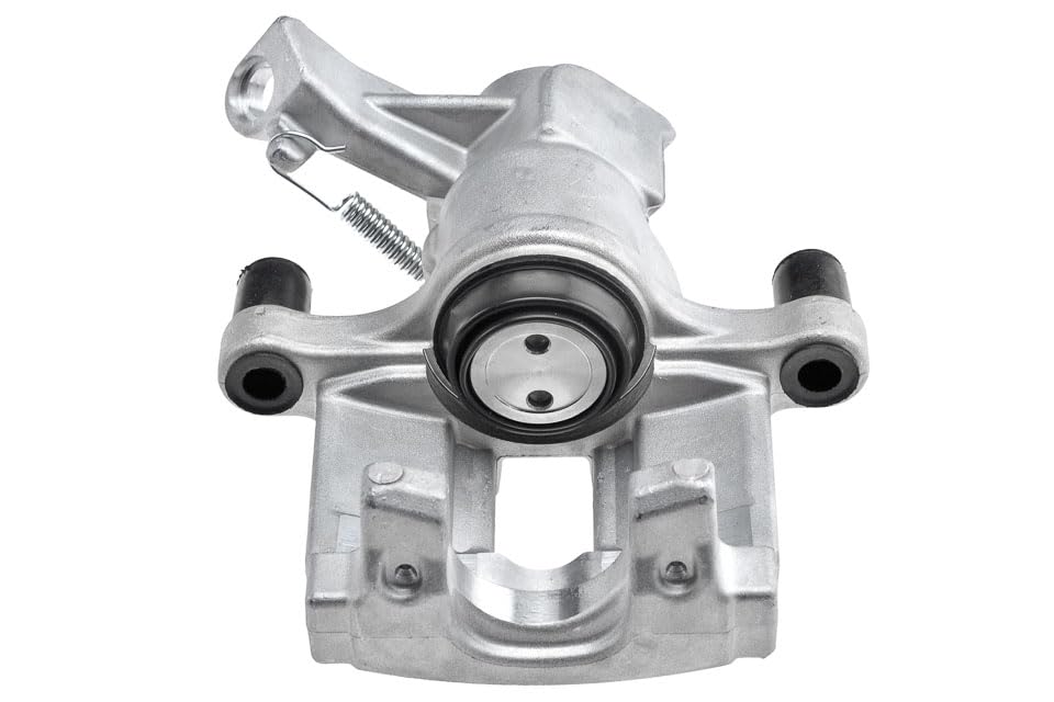 Étrier de frein arrière droit haute durabilité HZT-PL-031 pour Saab 9-3 et Vectra C