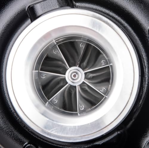 Fleece Performance Engineering 24v Cummins Injectors