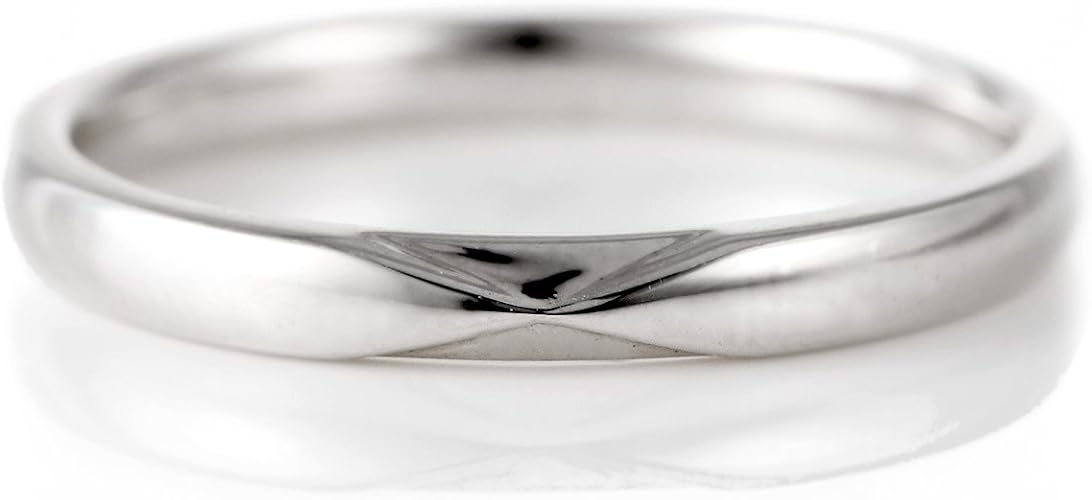 Amazon 結婚指輪 マリッジリング プラチナ リング 人気 ペアリング プレゼント 刻印無料 メンズ レディース スイートマリッジ リング 通販 Amazon 結婚指輪 マリッジリング プラチナ リング 人気 ペアリング プレゼント 刻印無料 メンズ レディース スイートマリッジ リング 通販