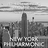  Britten_ Young Person\'s Guide To The Orchestra, Op. 34, 18. Var. L (Trombones & Tuba)