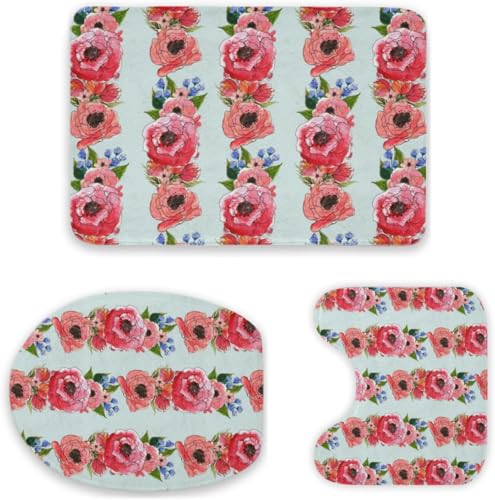 gC}bg 3_Zbgp^[  ԕ t^Jo[ oX}bg z ~߉H R hL @Ő􂦂 ӂӂ 