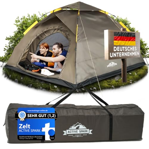 zahnrzteteam tent Service Tent-Teethtales Dentistry Best 10x10 Canopy Tent