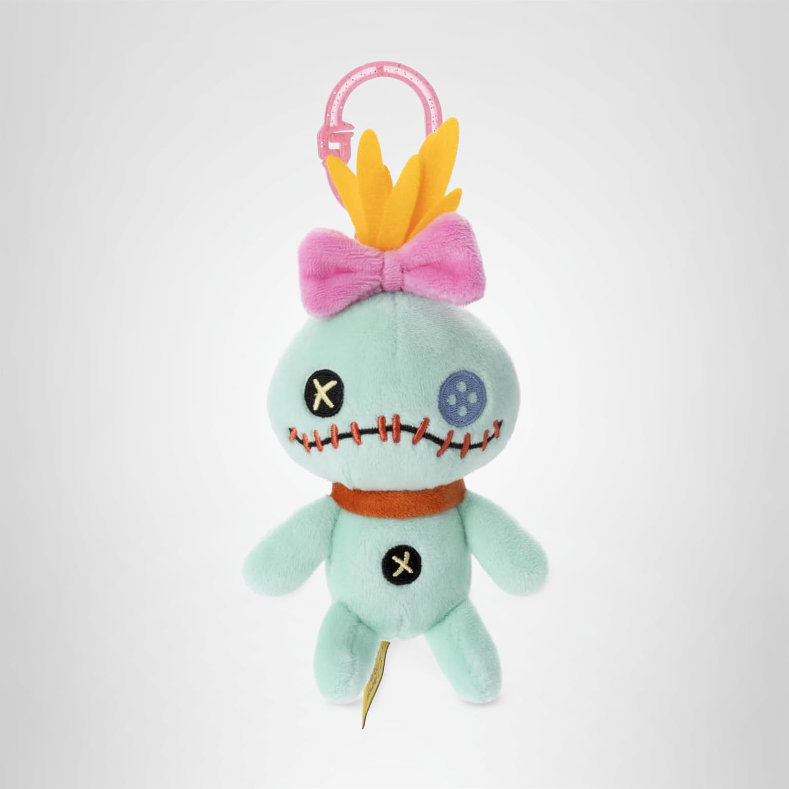 Amazon.co.jp: タカラトミーアーツ(TAKARATOMY A.R.T.S) ディズニー