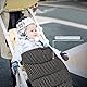 Balakaka Neugeborenen Decke Universal Winddicht Kinderwagen Winter Baby Fußsack Schlafsack für Baby 0~3 Jahre Rosa