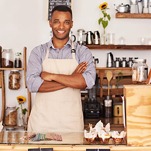 Dgbdpack 500 Assorted Flat Coin Wrappers, Striped Coin Roll Wrapper For Dimes, Nickels, Pennies, Quarters #TOP7