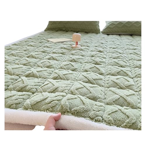 [mocoly]y􂦂~zcz~Nt ~pۉ ap3_Zbg VOTCY(180cm) @Ή wE{݌ 5FWJ RpNg[ tldl {  200x220cm