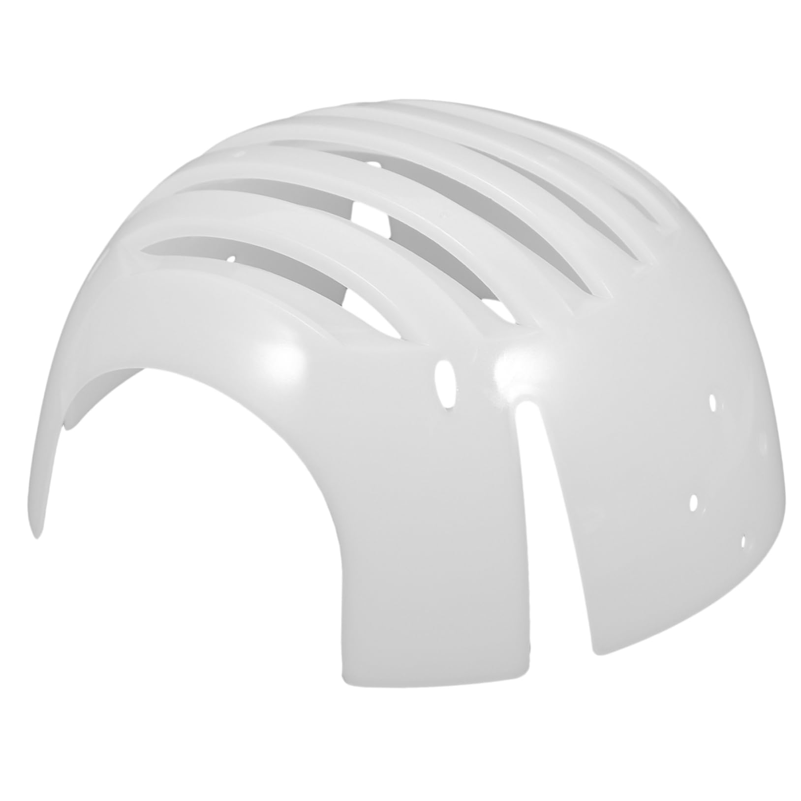 Cabilock 3 Piezas De Forro Para Casco De Seguridad Industrial Forro De Gorra De Béisbol De Seguridad Inserto Para Gorra De Béisbol Moldeador De Forma De Gorra Inserto Para Moldeador De