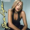 Don’t Start Now Dua Lipa Ringtones