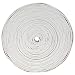 PrimeMatik - Rodapié Flexible Autoadhesivo 70 x 20 mm. Longitud 10 m...