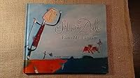 Dali, paint me a dream (NO FICCION INFANTIL) 8484881296 Book Cover