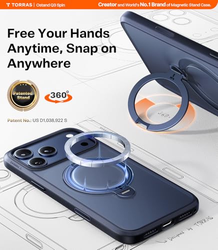 MinMag 10,000mAh power bank & Magnetic Case — Buy Together to Save 15% - image 7