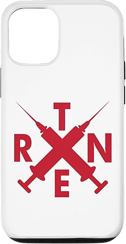 Miniatura 1 de Funda para iPhone 1212 Pro Tren Funny Bodybuilding Gym Powerlifting Fitness Design Jim Case