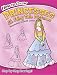 How to Draw Princesses and Other Fairy Tale Pictures (Dover How to Draw)