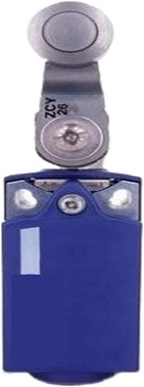 Limit Switch ZCP21 ZCE01 ZCY26