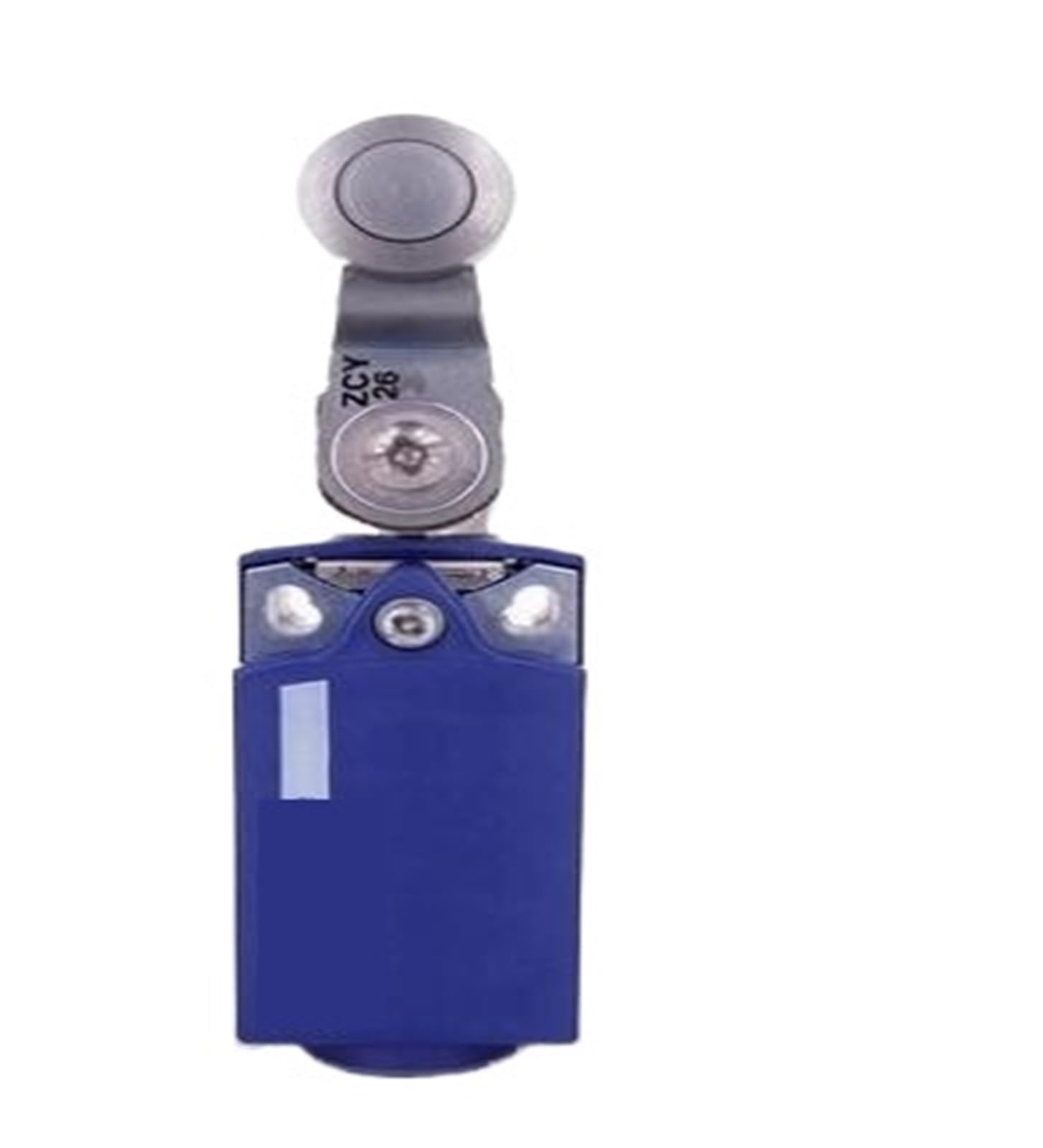 CXFCIHFT Limit switch ZCP21 ZCE01 ZCY26